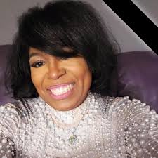 Blessed supporters of our book, "From the Shadow of the Blues, My Story of  Music, Addiction, and Redemption." Servant Pastor Joseph Jones, First Lady  Shirley Gaines, and Bishop Mario Gaines. To order