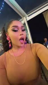 Kinyago Cha Mpapule: Taarab Styling Techniques