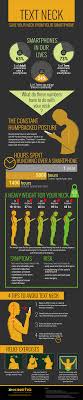 It S Easy To See How Your Smartphone Makes Life Easier But What Could It Be Doing To Your Neck Textneck Text Neck Chiropractic Care Chiropractic