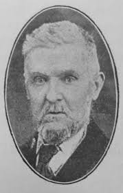 Hill, John (1839-1907)