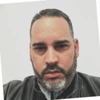 60+ "Abdel Gonzalez" profiles