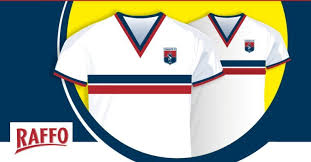 Taranto 2020/2021 fikstürü, iddaa, maç sonuçları, maç istatistikleri, futbolcu kadrosu, haberleri, transfer haberleri. Birra Raffo 2020 Richiedi La T Shirt Personalizzata Premio Sicuro Scontomaggio