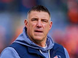 George Kittle family tree: Meet college sweetheart wife Claire, supportive  parents Bruce and Jan & more