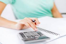 Impedance in an electrical circuit is the complex ratio of the voltage to the current. Https Money Kompas Com Read 2021 06 08 145257326 Berikut Syarat Dan Cara Membuka Tabungan Haji Bank Mandiri Https Asset Kompas Com Crops Vvcr Vpqw20o0yz5hdoa5o Mkj0 163x137 791x556 750x500 Data Photo 2019 03 01 4749953161