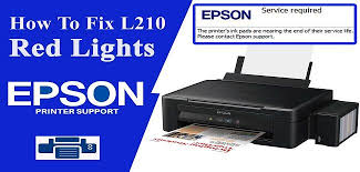 New epson l350 driver printer download download latest printer driver / find all epson l350 series drivers. Reset Epson L210 Reset Waste Ink Pad Counter Now Epson Ink Pad Printer