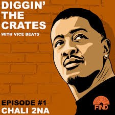 No Words #87: Pseudo Slang x Pawcut, Kid Acne, Mike Casey, Bronx Slang,  Michele Manzo