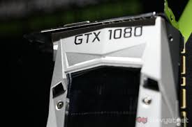 Refer to pc retail sites like mdcomputers, primeabgb and theitdepot for the best price. Nvidia Slashes Price Of Gtx 1080 By Rm400 Lowyat Net