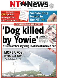 As we prepare for another six weeks at home, here are some memes guaranteed to make you laugh — or at least get you. Nt News Book Outsells Sam Armytage Mumbrella