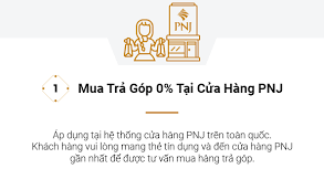 Cố vấn australia hé lộ nhiều 'tin mật' cho quân đội myanmar. Mua Trang Sá»©c Tráº£ Gop 0 Lai Suáº¥t Táº¡i Há»‡ Thá»'ng Pnj