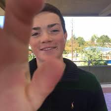 The Annual Win Berrell Jr. Memorial Golf Tournament