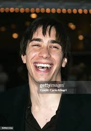 Actor Jamal Duff attends the world premiere of the Twentieth Century...  News Photo