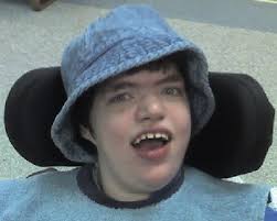 Obituary information for Suzannah E. Levine