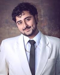 Jamil Ali (@jamil_ahmad_ali_) • Instagram photos and videos