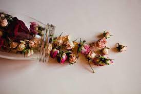 Jun 01, 2021 · before you can begin arranging, pick up a variety of dried flowers and grasses. How To Keep Roses Forever Gaia Flowers Plants Gifts