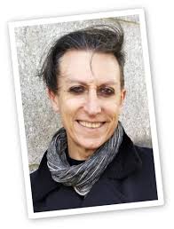 ADAM — Adam Jesse Burns