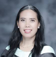 MAPEH 9 QUARTER 1 PPT AVAILABLE 🔥 All Lessons (Music, Arts, PE, Health)  MELC BASED with FREEBIES 💗 ✓ Curriculum Guide ✓ Videos ✓ Modules ✓ DLL ✓  Learner's Individual Record Card