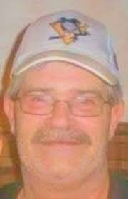 Daniel John Ponticel Obituary