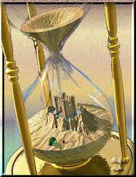 Pin On Time Waits For No One