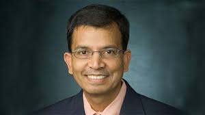 Textile Development and Marketing