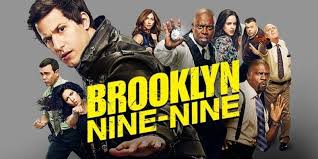 Raymond holt's (andre braugher) demotion to patrolman at the end of season six, the squad's world is turned upside down. When Will Season 7 Of Brooklyn Nine Nine Be On Netflix