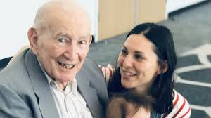 Maroochy RSL club celebrates war heroes with morning tea