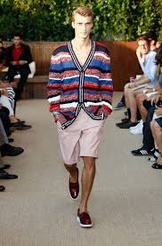 People Photos Tommy Hilfiger Tommy Hilfiger Man Fashion