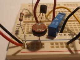 Also, there is a desktop icon which you can open the axglyph gui and draw educational vector graphs. Circuit Diagram How To Read And Understand Any Schematic