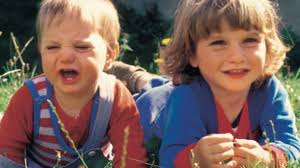 Na partnera momentálne nemám čas,“ tvrdí mladá talentovaná armwrestlerka  Rebeka Martinkovičová