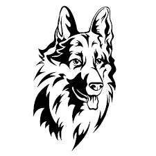 Pin On Car Truck Window Decals