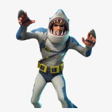 Check spelling or type a new query. 3d Fortnite Characters Png Transparent Png Transparent Png Image Pngitem