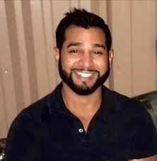 JANAZA Sun. 12/16 --- Br (Dr). Hussain Ismail Saba passed away . “With a  heavy heart we announce that Br (Dr). Hussain Ismail Saba, son of Professor  Ismail Washi and Hafiza Saleha