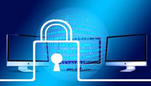 Why choose internet download manager(idm)? Idm Trial Reset Use Idm Free Forever Download Crack All Tech Slot