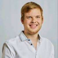 300+ "Klinkenberg" profiles