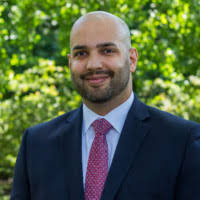 Deborah Cooley Email & Phone Number