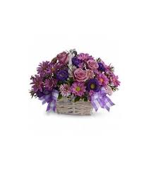 The color is warm and romantic, the vines shape is natural and lifelike. Daisy Daydreams Basket Flower Arrangements Floral Baskets Silk Flower Arrangements