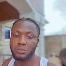 The First Man That Shot Home Video is Ade Ajiboye (BIG ABASS)”- Yemi Solade  says.❤️