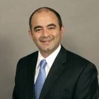 David Nabi's Instagram, Twitter & Facebook