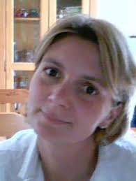 Sabrina PAINTEAUX (FLORES), 50 ans (DAMMARD, SOISSONS)