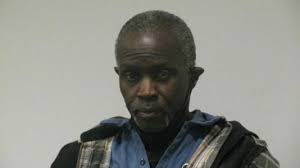 1129 E 23rd Ave, Columbus, OH 43211 Sex Offenders Registry and database at  Offender Radar