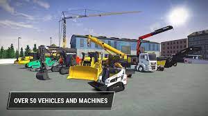 December 3, 2019 google fusion tables and the fusion tables api have been discontinued. Construction Simulator 3 V1 2 Mod Apk Obb Unlimited Money Download