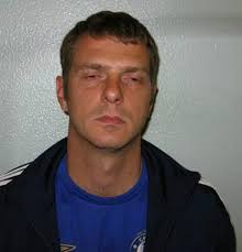 Jail for driver who hit and killed architect