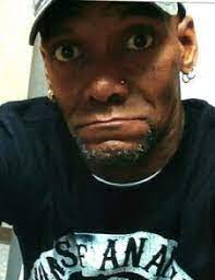 Lamont Sheppard's Instagram, Twitter & Facebook