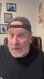 Midwest Toy and Comic Fest: Decatur 2025. We have a special announcement  one of the Celebrity guests we are bringing to the city. This guest is best  known for his Roles as Orge From Revenge of The ...