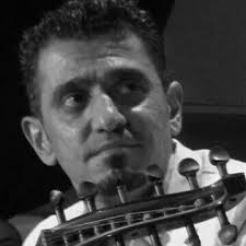 مركز الوتر السابع للفنون والتنمية المستدامة