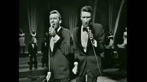 You Ve Lost That Loving Feeling Righteous Brothers Jar Remix Stereo Hiq Hybrid Jarichardsfilm Youtube