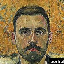 Shettland (Pablo Mata) · GitHub