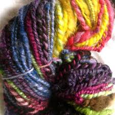 Jacquard Acid Dyes