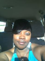 india malone (@drrknlovely)