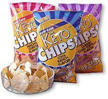 Low Carb Luxury Product Spotlight Snack Foods Low Carbohydrate Diet Low Carbohydrate Recipes Low Carb Nachos