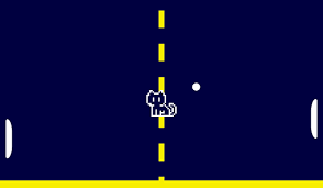 Retro Ping Pong Jugar Al Ping Pong Coolmath Games